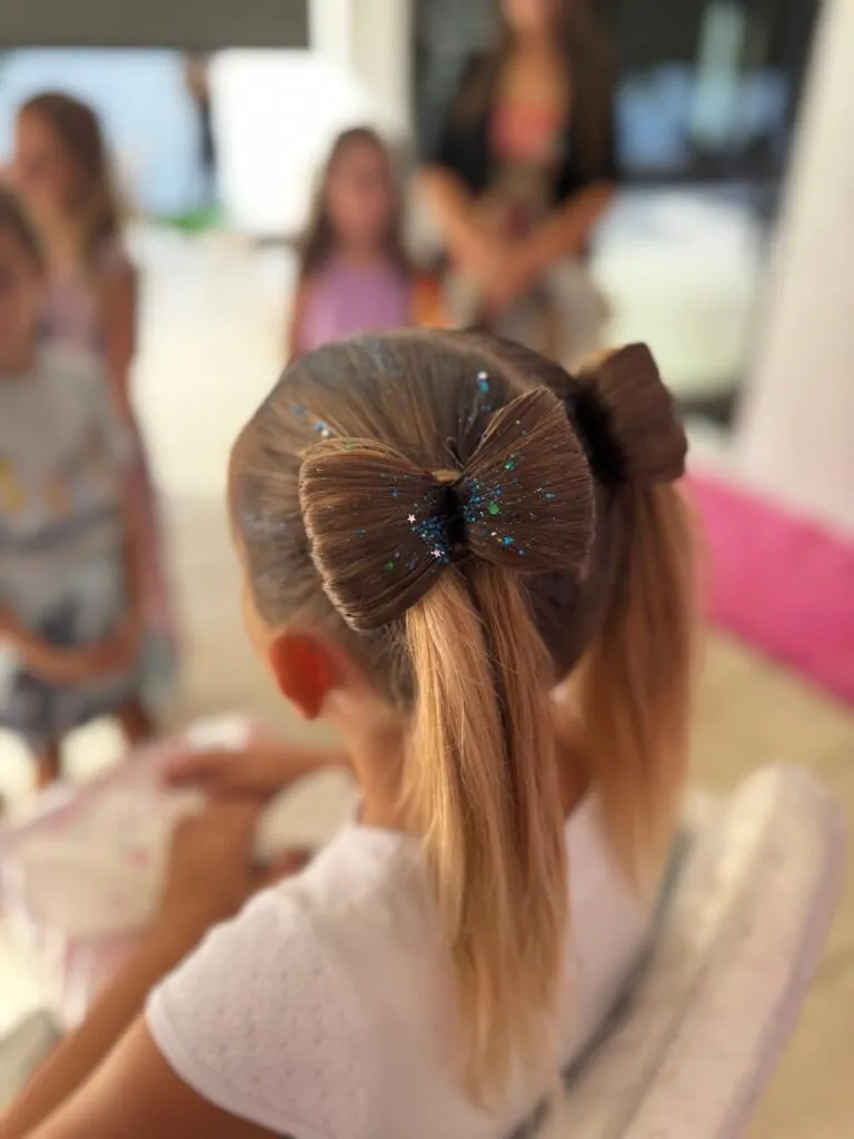 Little-Princess-Spa-Princess-Makeover-Appointments-1-