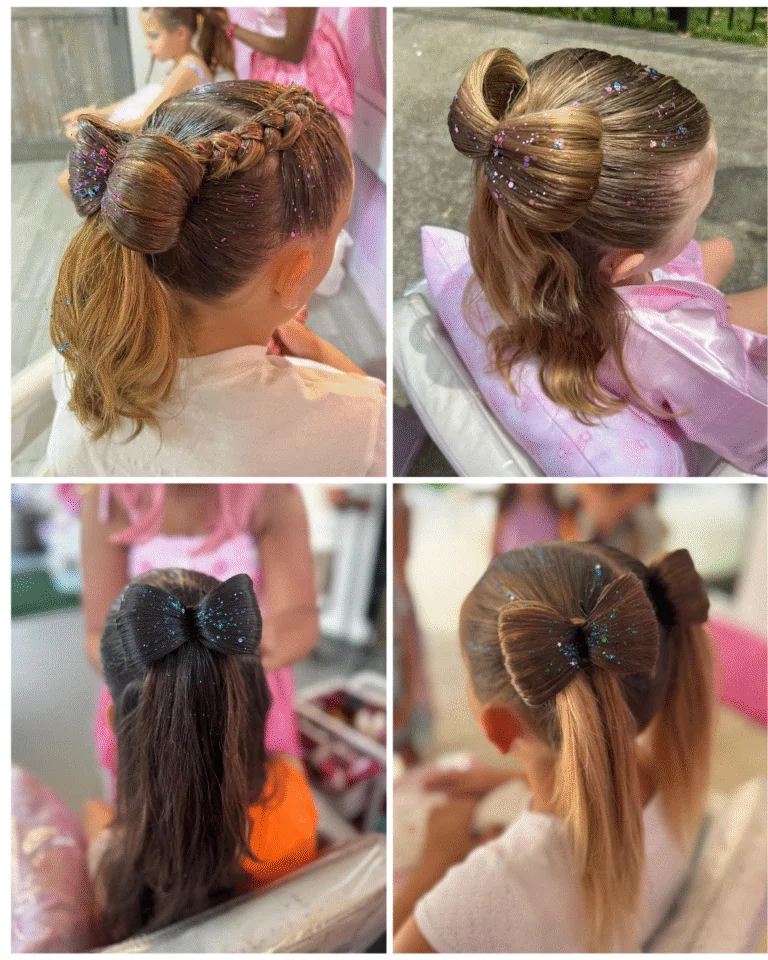 Little-Princess-Spa-Princess-Makeover-Appointments-1-
