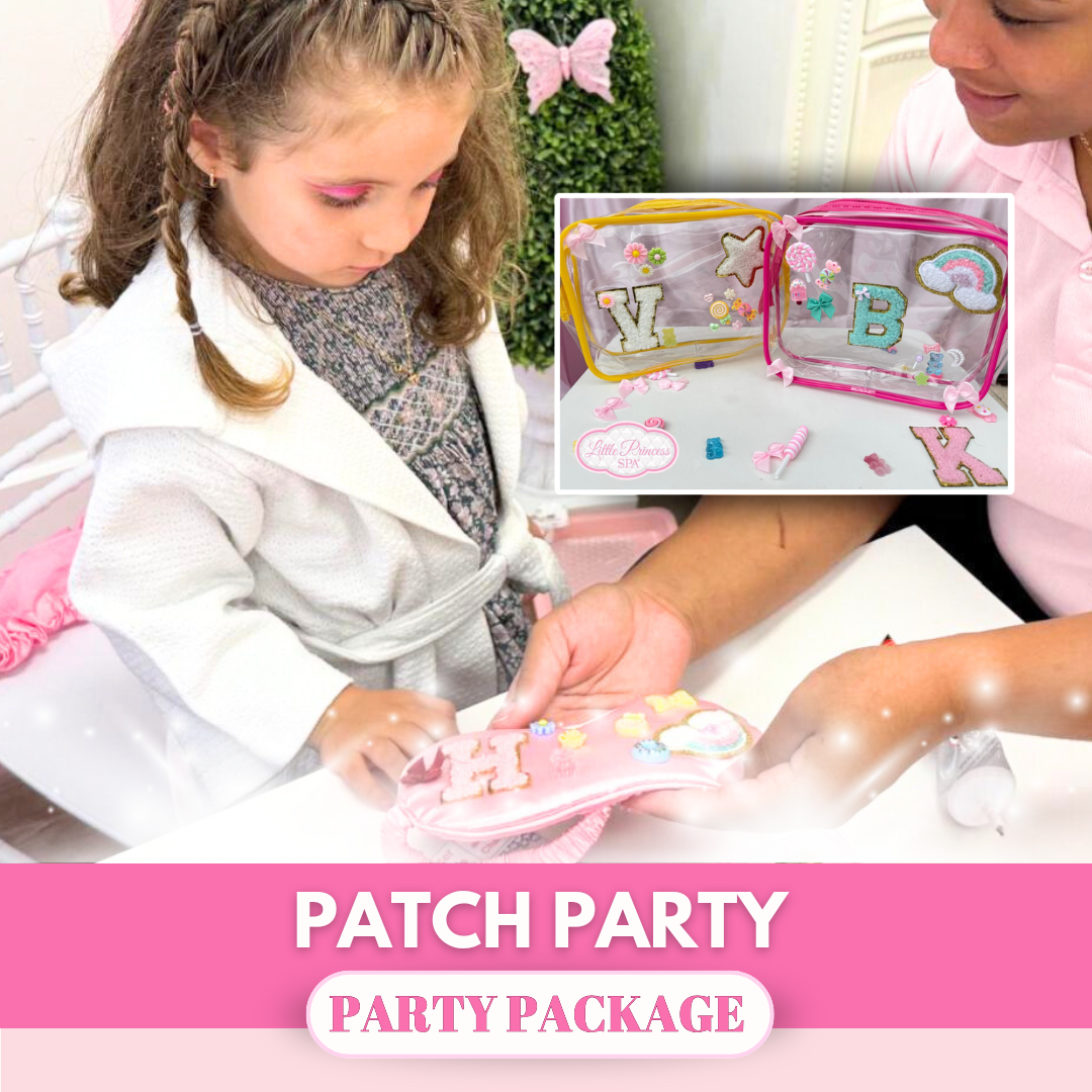 Patch-Party-Cover-2026