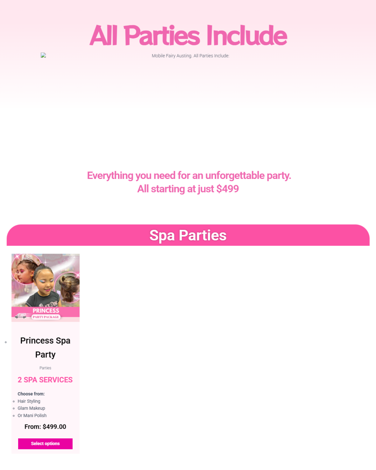 Elementor-post-screenshot_2935_2026-08-04-21-25-43_137bdf01.png