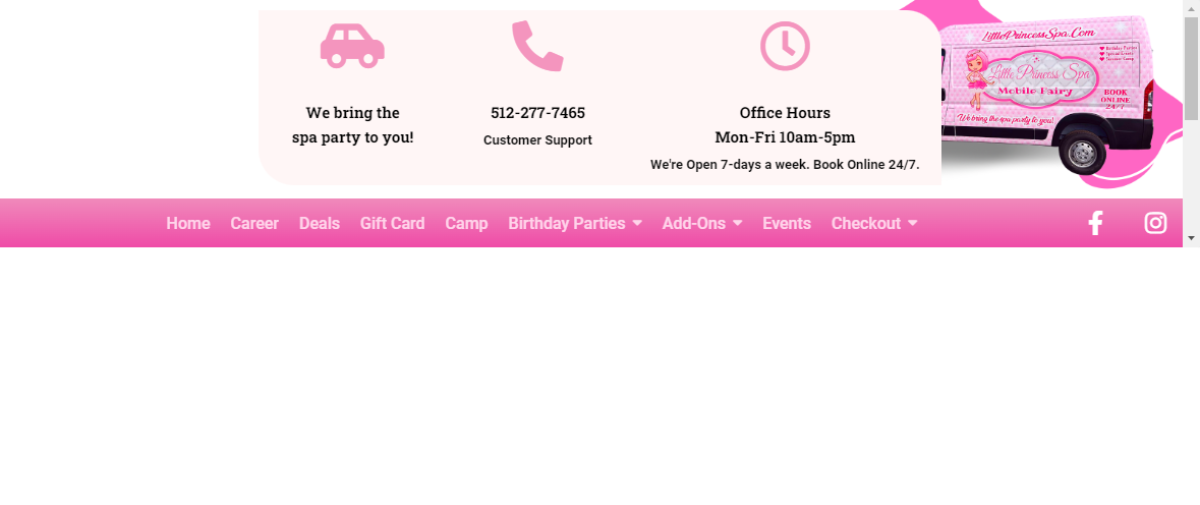 Elementor-post-screenshot_692_2024-09-05-23-34-16_72c63253.png
