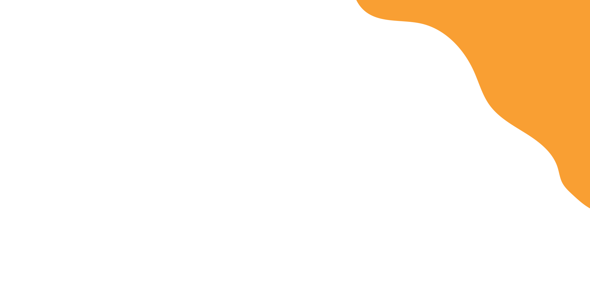 bg-1-2.png