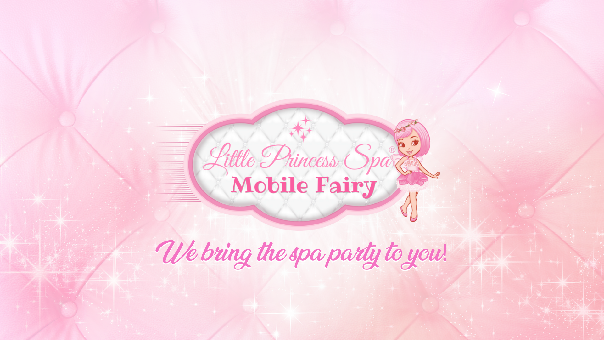 mobile fairy banner sparkles2