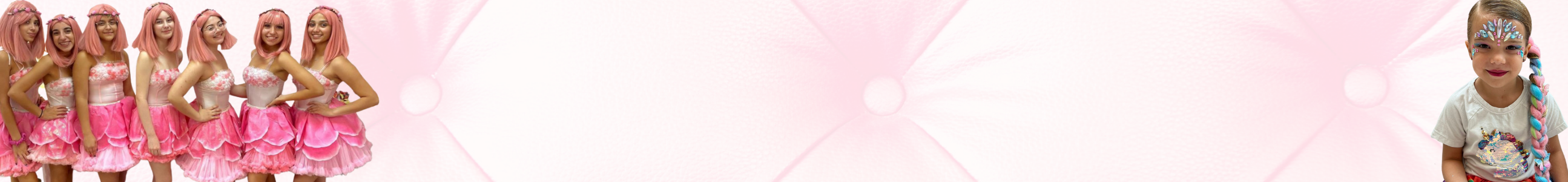 mobile-fairy-inner-page-banner