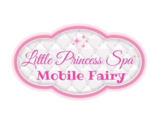 mobile-fairy-logo320px