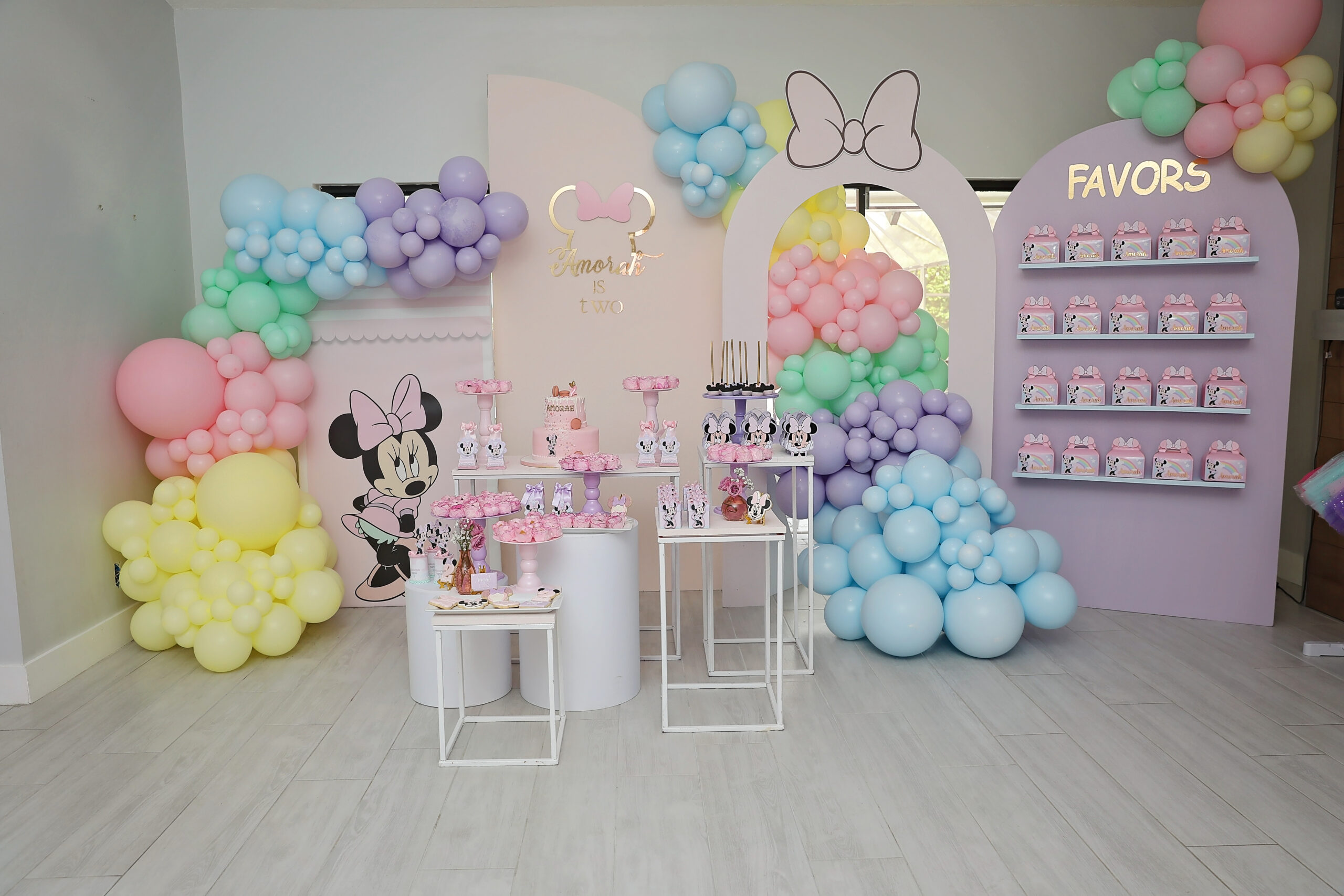 mobile-fairy-parties-3-scaled.jpg