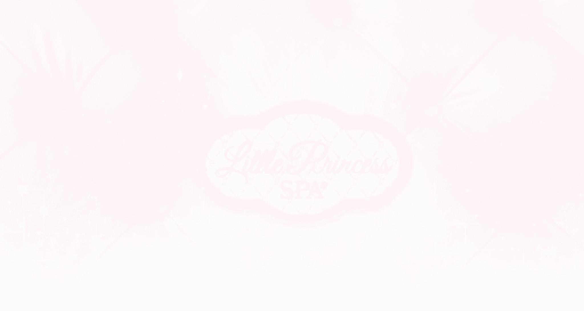 fade_out_banner_-background_only.png