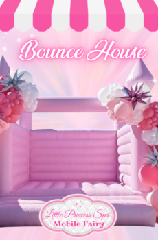 Bounce House