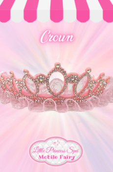 Crown
