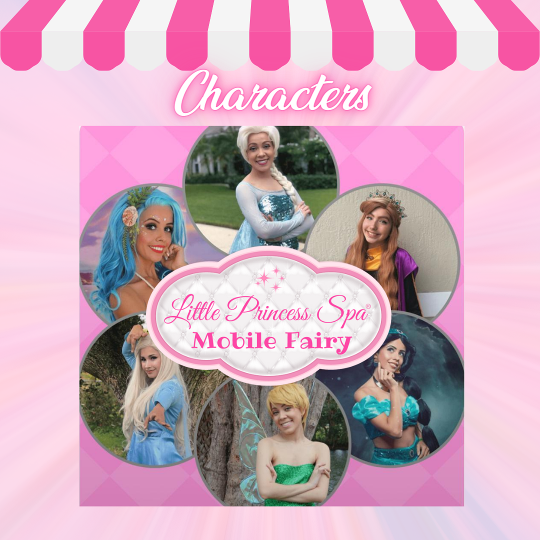 Mobile-Fairy-Party-Cover-13-1.png