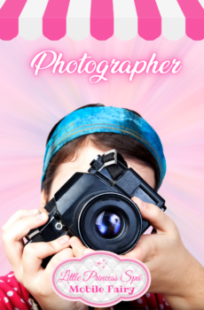 Photographer
