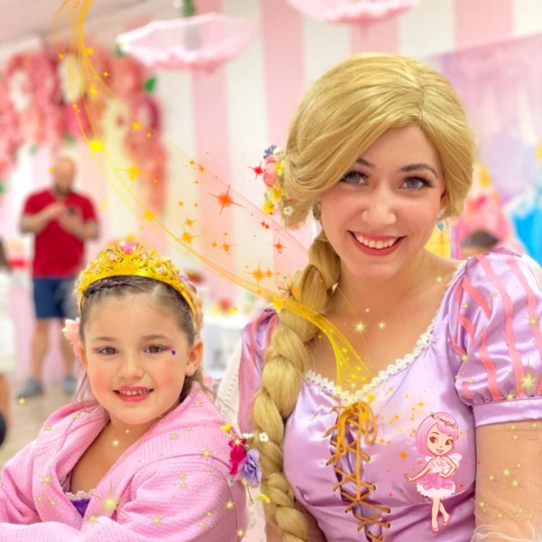 rapunzel-1.png