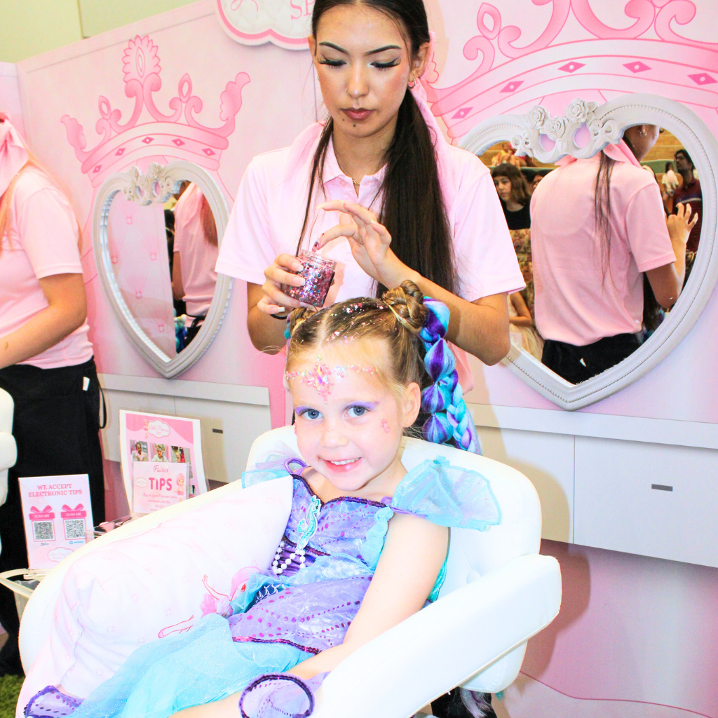 Mobile Fairy Austin Grand Opening Party (6)