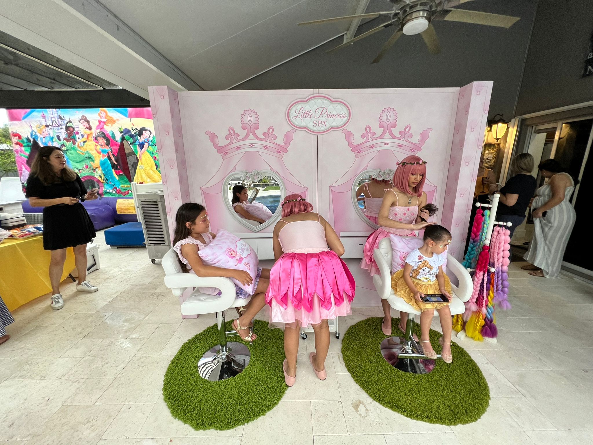 Mobile-Fairy-Parties-Outside-Cover-29.jpeg