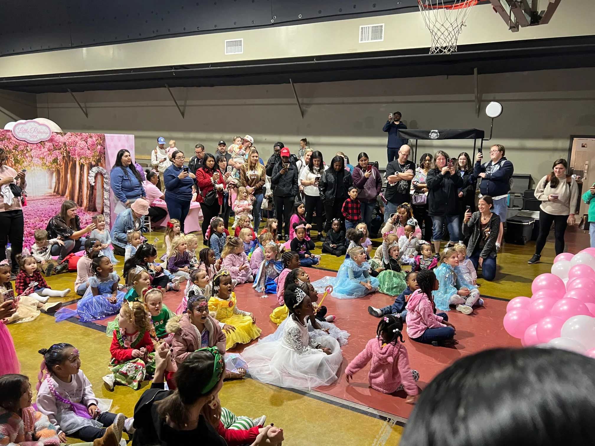Mobile-Fairy®-Nashville-Grand-Opening-Party-3-1