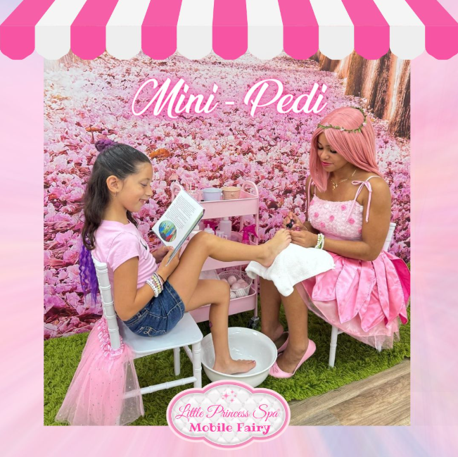 imagem_2025-02-18_113240302