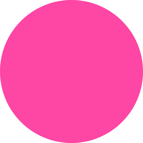 circle-500-x-500.png