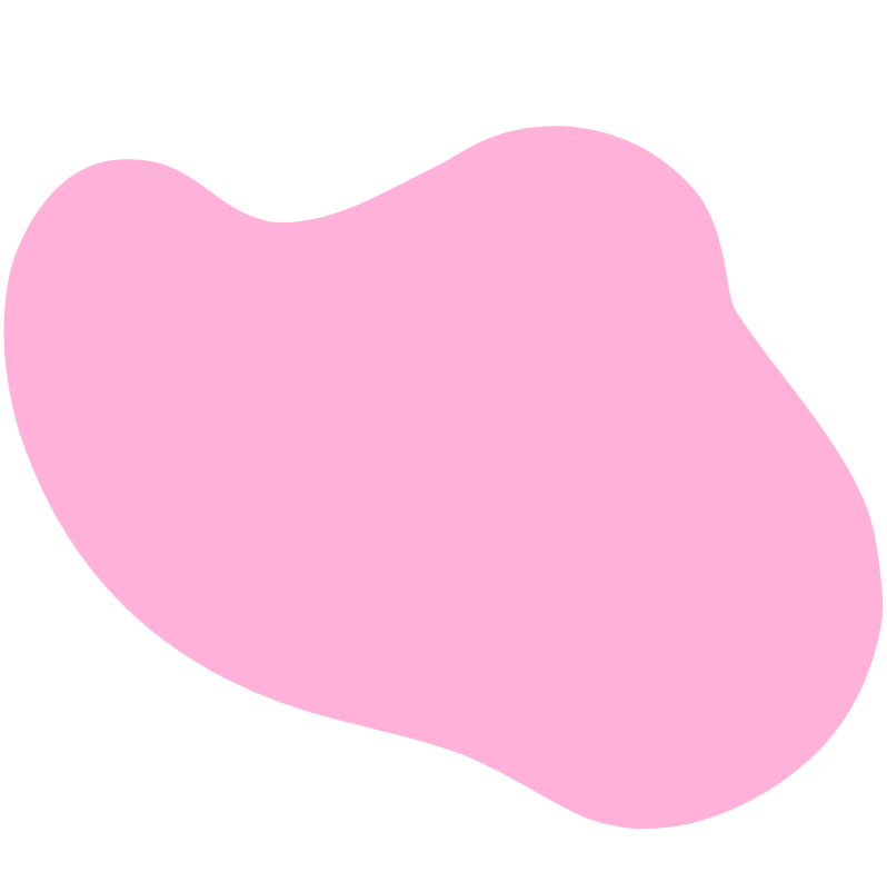shape-700×700-1.png