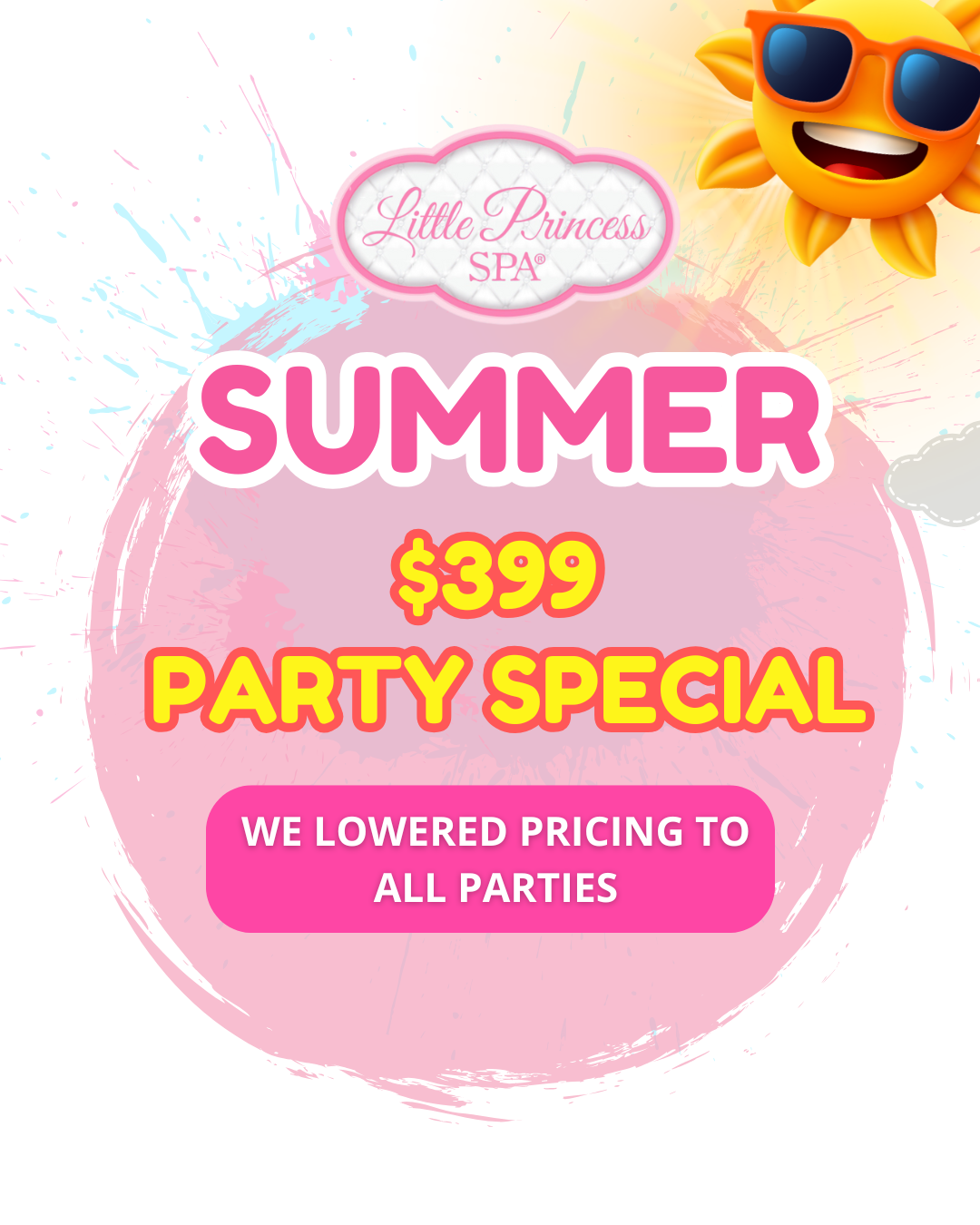 MOBILE 399 DEAL FT MYERS