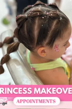 Little-Princess-Spa-Mobile-Princess-Makeover-Appointment.