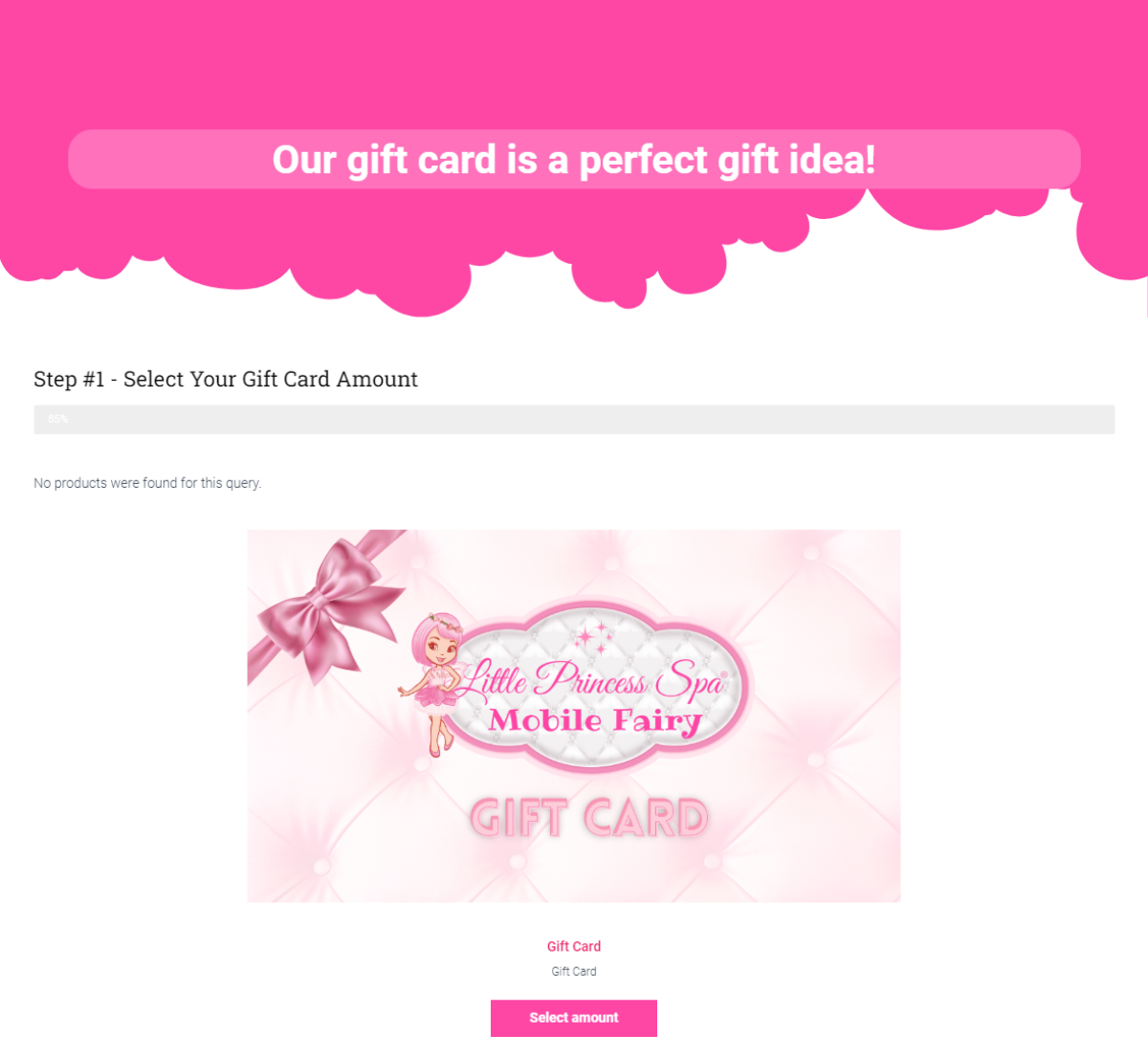 Elementor-post-screenshot_3184_2024-02-09-03-01-22_44d04bf5.png