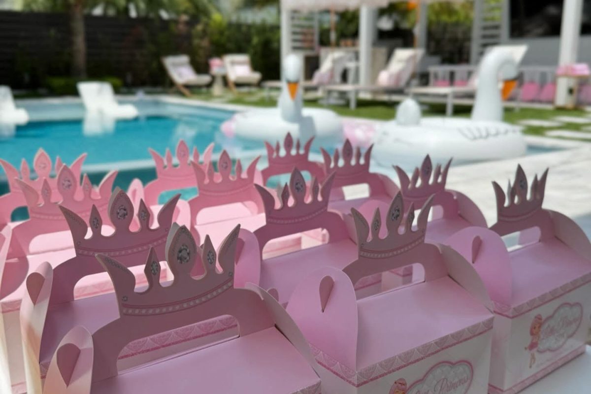 Little Princess Spa Mobile Outdoor Parties (8)