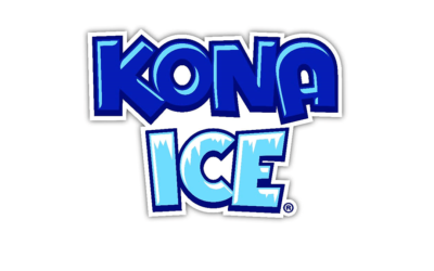 Little Princess Spa® Mobile Fairy Broward Vendors (5)