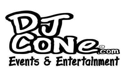 Mobile Fairy® Frisco Business Partners (3)