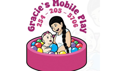 Mobile Fairy® Frisco business partners (1)