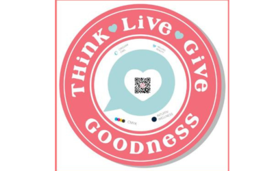 Mobile Fairy® Frisco business partners (2)