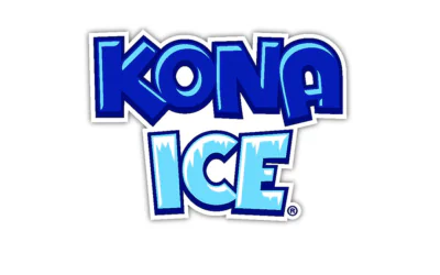 Little Princess Spa® Mobile Fairy Broward Vendors (5)