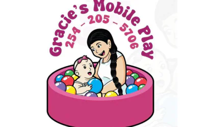 Mobile Fairy® Frisco business partners (1)