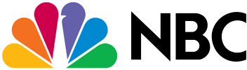 NBC_logo.svg.png