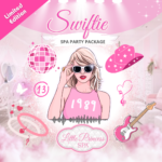 Swiftie-Party-Pack-2