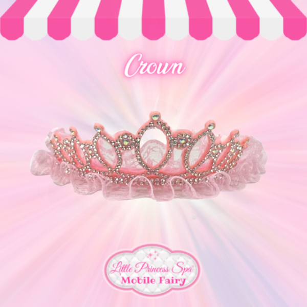 Crown