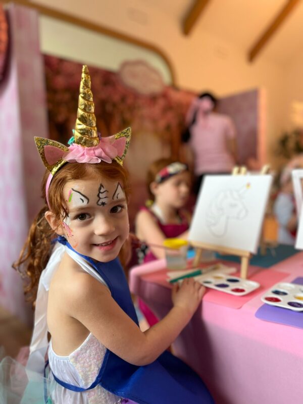 Mobile Art Station - Image 3