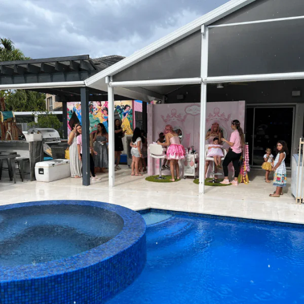 Little-Princess-Spa®-Mobile-Fairy-6.png