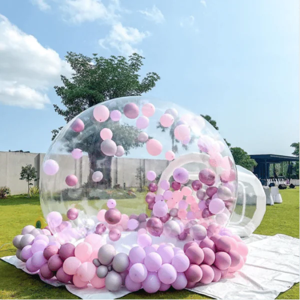 Little-Princess-Spa®-Mobile-Fairy-9.png