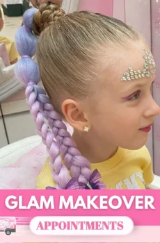 Little-Princess-Spa-Mobile-Fairy-Glam-Makeover-