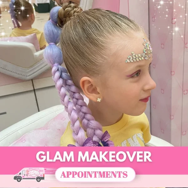 Little-Princess-Spa-Mobile-Fairy-Glam-Makeover-