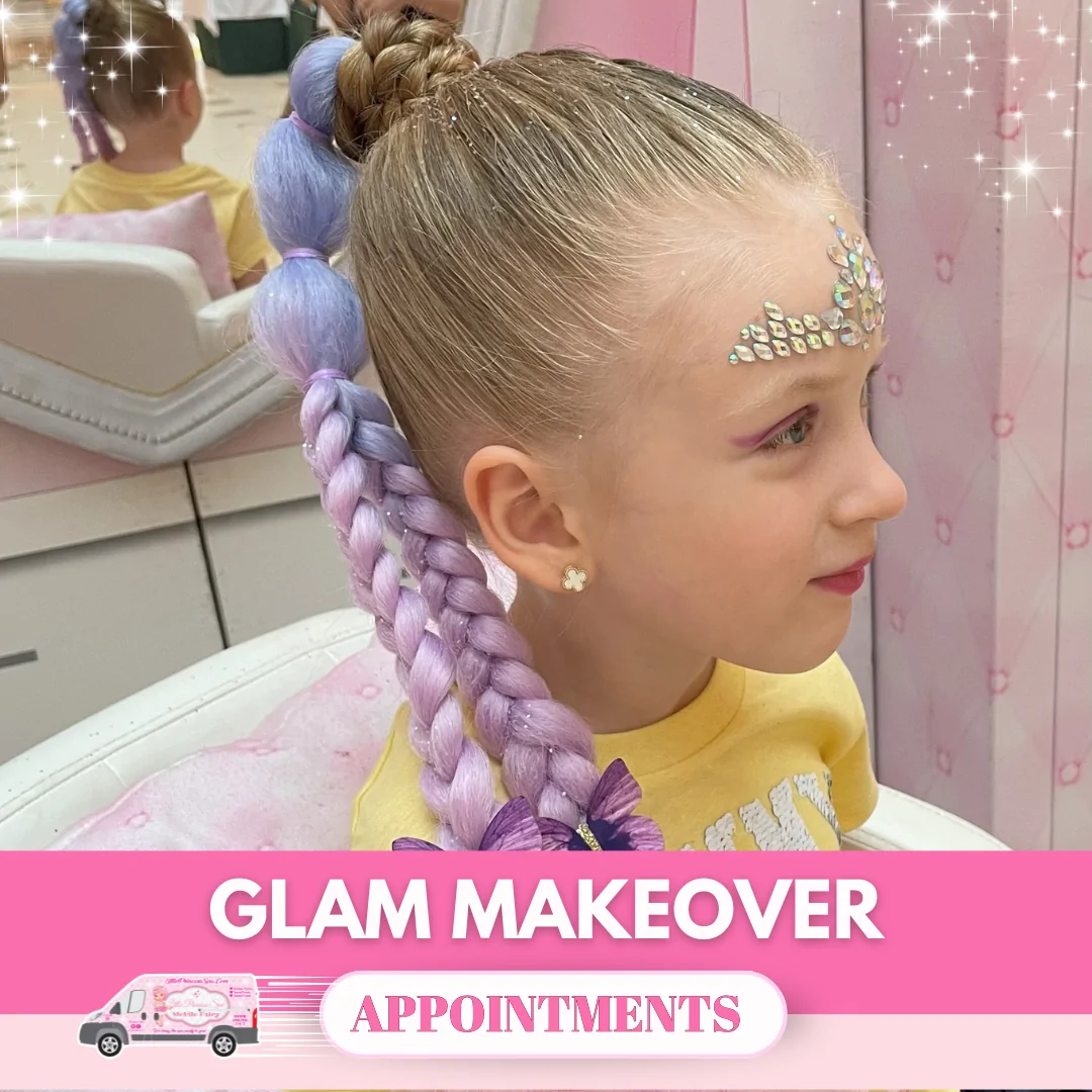 Little-Princess-Spa-Mobile-Fairy-Glam-Makeover-