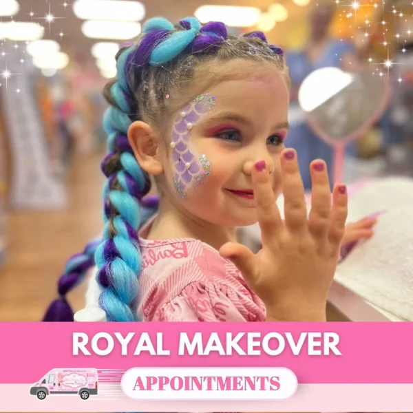 Little-Princess-Spa-Mobile-Royal-