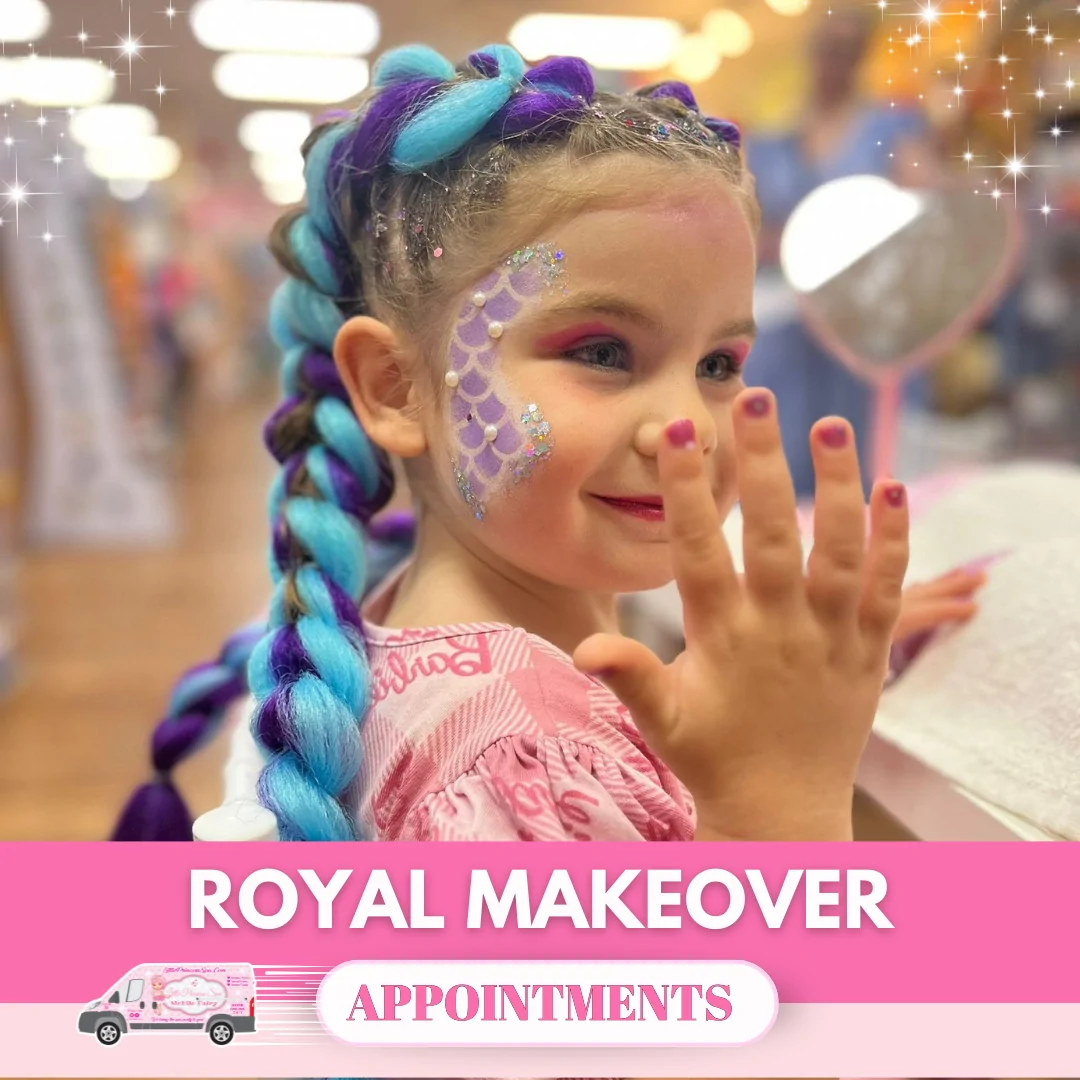 Little-Princess-Spa-Mobile-Royal-
