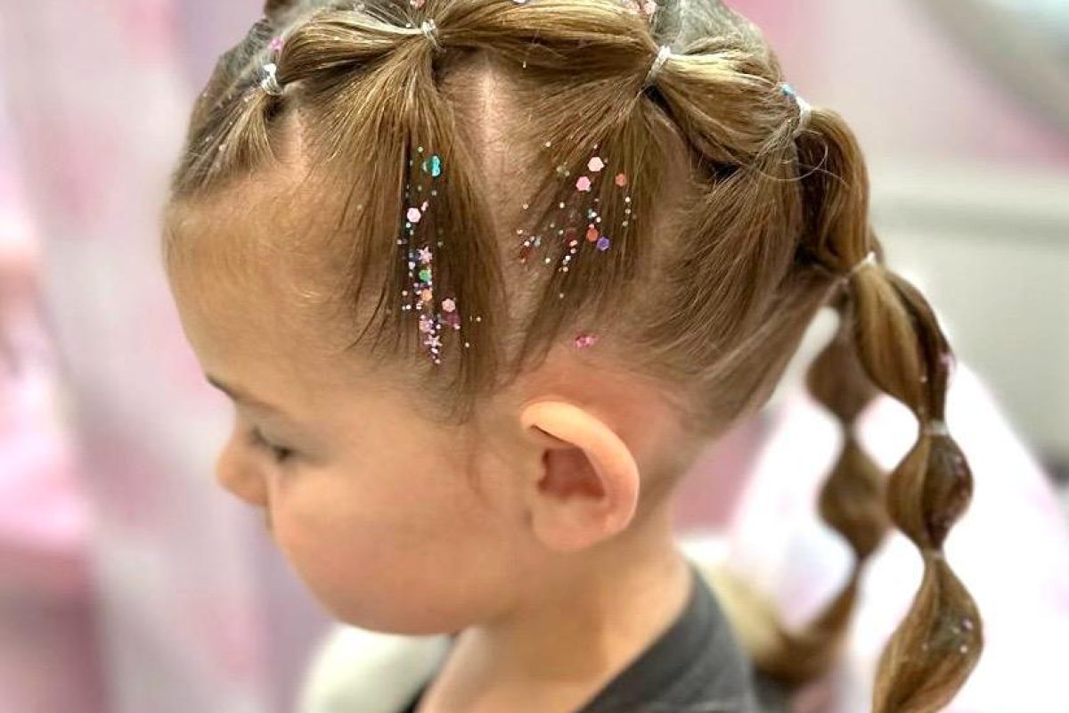 Little Princess Spa Mobile Fairy Indoor Party (11)