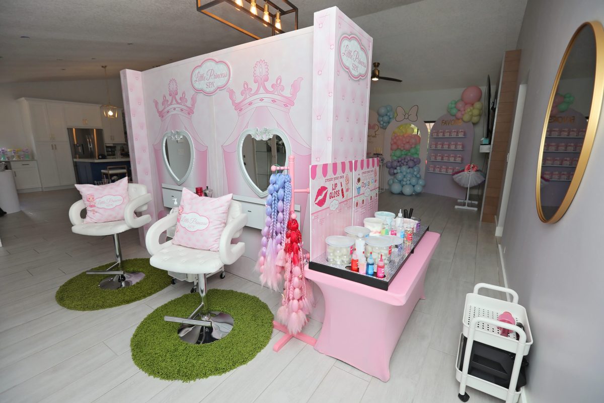 mobile-fairy-parties-Spa-stand-2-scaled.jpg