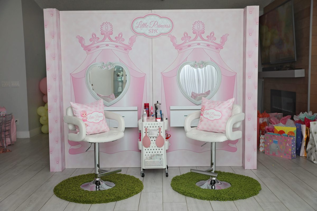 mobile-fairy-parties-Spa-stand-scaled.jpg